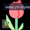 必一体育官方网站 logo