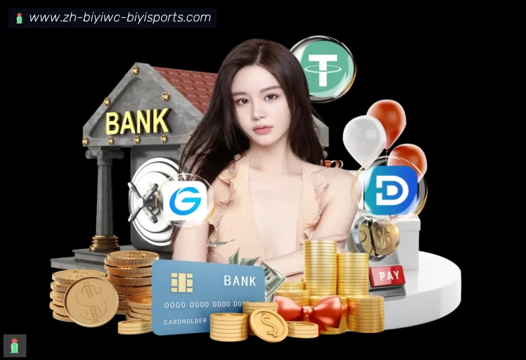 必一体育官方网站体育APP