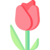 必一体育官方网站 logo