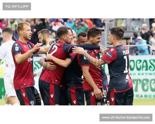 都灵几个意甲球队:都灵地区拥有的意甲俱乐部数量与背景 都灵几个意甲球队:都灵地区拥有的意甲俱乐部数量与背景