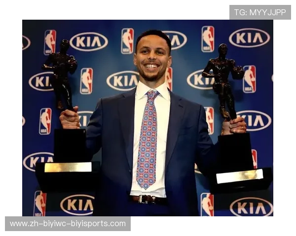 2015年NBA总决赛：经典系列赛回顾与分析