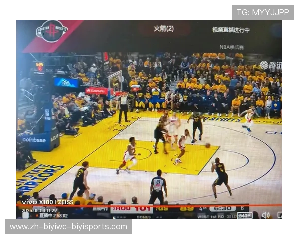 火箭队比赛全部回放视频资源