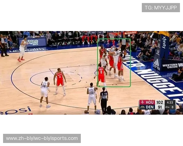 休斯顿火箭队目前的核心阵容框架如何构建 休斯顿火箭队目前的核心阵容框架如何构建