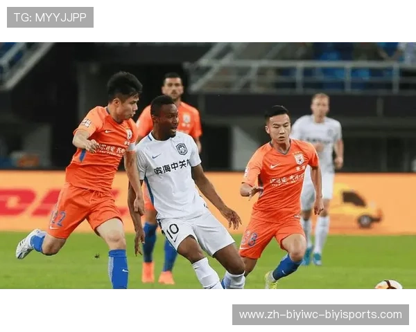 哪些德甲球队在中国球迷中最受欢迎? 哪些德甲球队在中国球迷中最受欢迎?