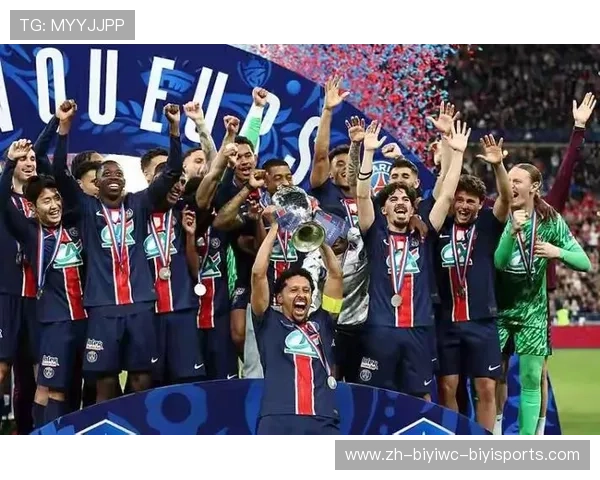 德甲和西甲全部晋级球队对比分析 德甲和西甲全部晋级球队对比分析