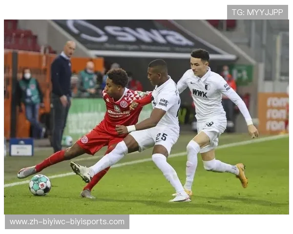 德甲球队最新市值排行榜（权威统计）