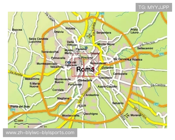 意甲球队及其所属主场城市地图分布详解