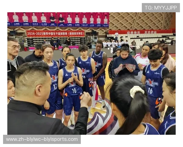 新疆篮球队在CBA获得的冠军荣誉介绍 新疆篮球队在CBA获得的冠军荣誉介绍