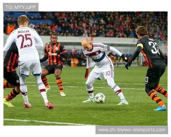 欧冠矿工VS皇马：矿工与皇马的欧冠小组赛赛况