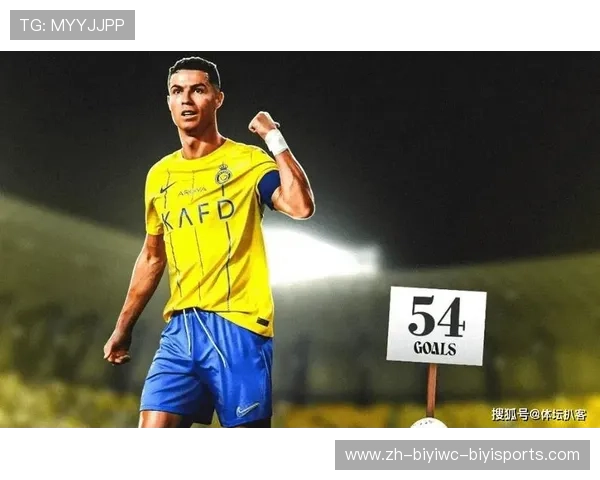 法甲历史得分王盘点：传奇射手回顾