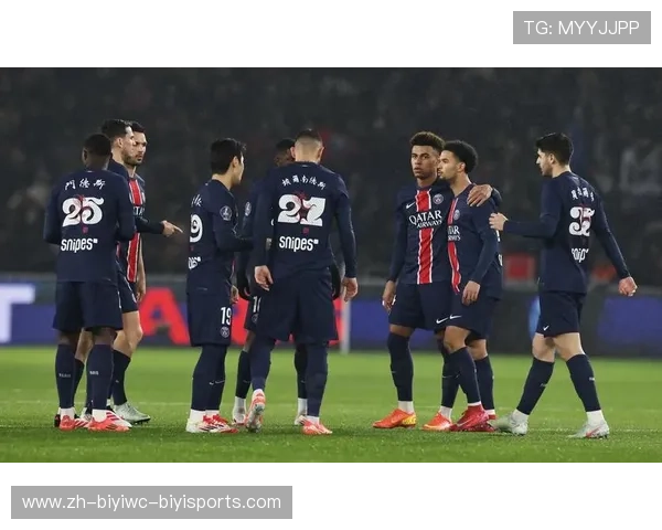 法甲联赛历史荣誉盘点及体育竞技发展