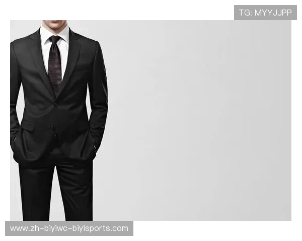 火箭队灰色短袖服装款式及购买建议