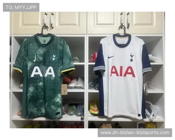 番禺地区英超球衣专卖店及购买推荐 番禺地区英超球衣专卖店及购买推荐