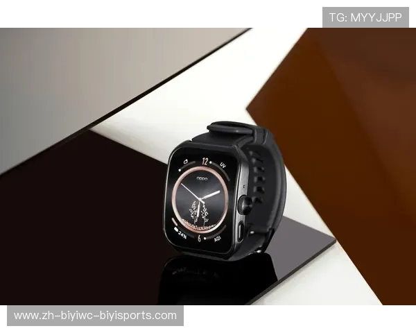 羽毛球牌子手表 羽毛球牌子手表