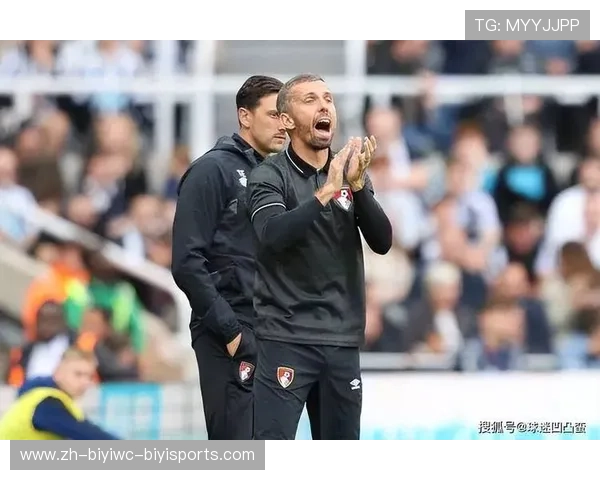 英超教练与博彩公司合作事件盘点