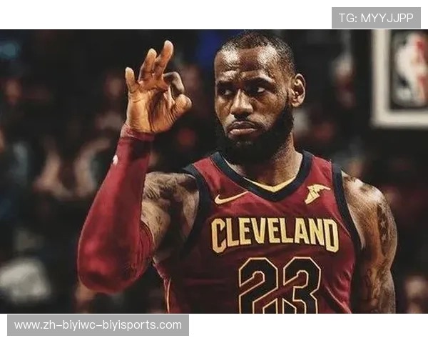 詹姆斯是否曾在火箭队效力与球队有何关联 詹姆斯是否曾在火箭队效力与球队有何关联