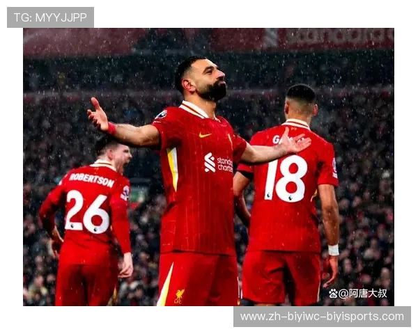 足球运动宗教元素在不同国家联赛中是否影响球迷行为与仪式 足球运动宗教元素在不同国家联赛中是否影响球迷行为与仪式