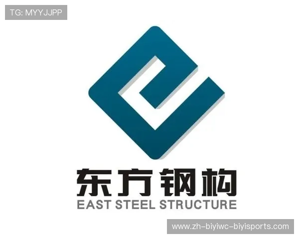 驰健健身器材高薪急聘销售顾问与设计人才