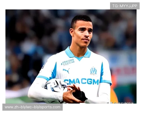 法甲最佳射手排名及进球效率全数据解读 法甲最佳射手排名及进球效率全数据解读