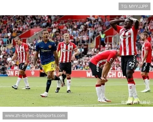 足球比赛的赛前准备策略与比赛状态调整方案 足球比赛的赛前准备策略与比赛状态调整方案