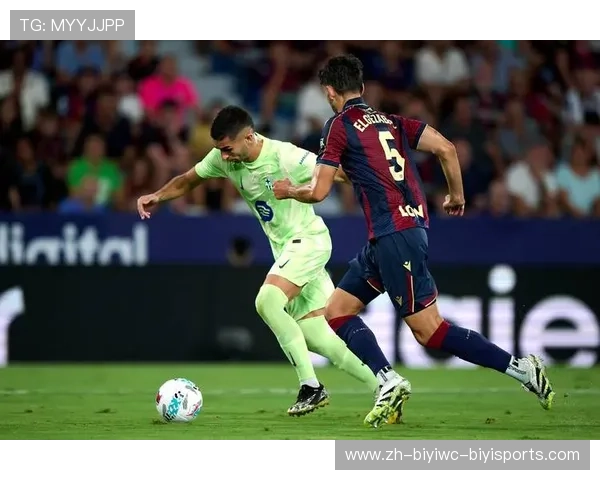 巴塞罗那西甲赛程及球员阵容深度解析