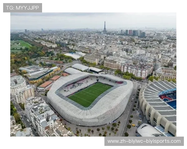 聚焦法甲球场设计理念与主场氛围打造