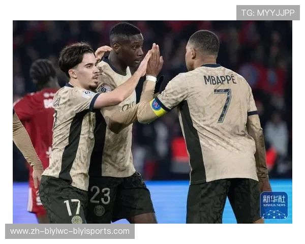 球员职业生涯中法甲的亮眼首战