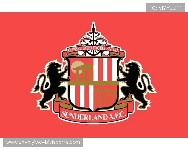 英超球队英文名解析：俱乐部名称与国际化