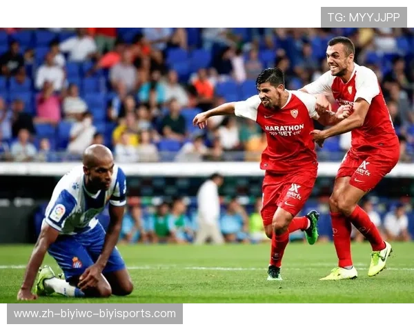 西甲联赛17-18视频全集高清版资源整理