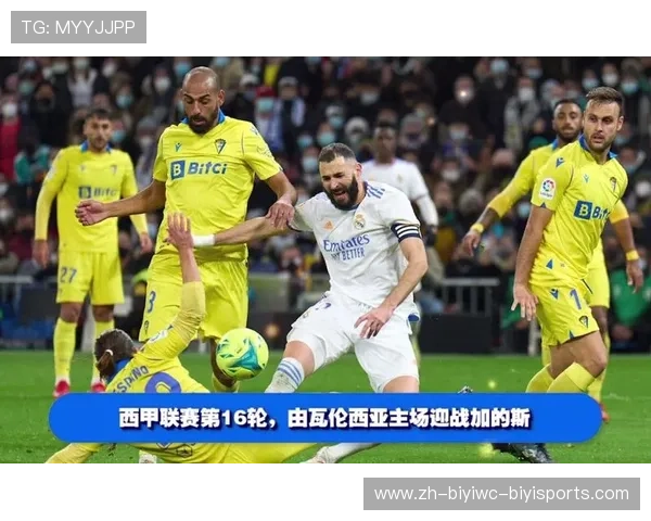 西甲联赛直播怎么看解析免费与付费平台