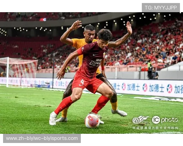 这是中超联赛吗?热门段子与趣闻 这是中超联赛吗?热门段子与趣闻