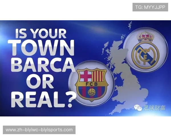 西甲联赛抽签规则流程及欧战资格安排方式 西甲联赛抽签规则流程及欧战资格安排方式