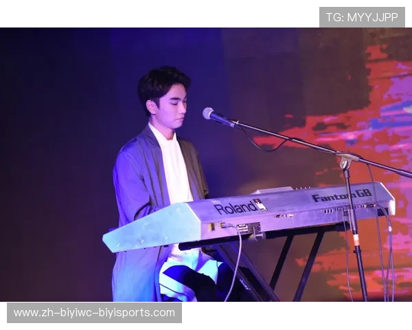 马赛足球俱乐部捐赠音乐疗法项目传递温暖与希望 马赛足球俱乐部捐赠音乐疗法项目传递温暖与希望